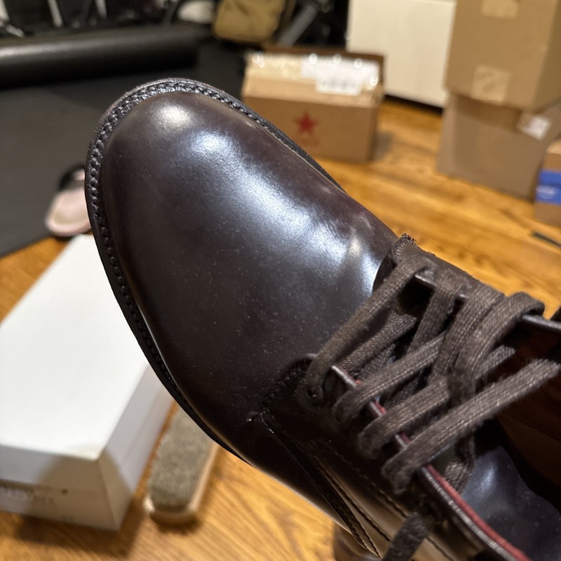 Alden 45662H