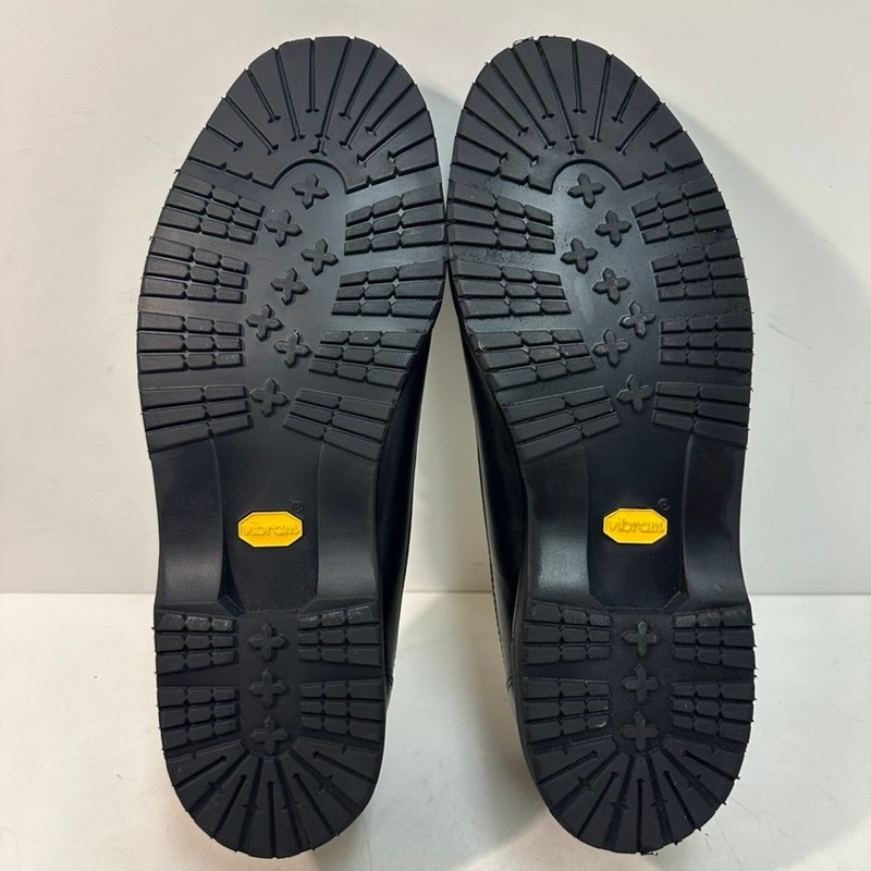 Alden 817
