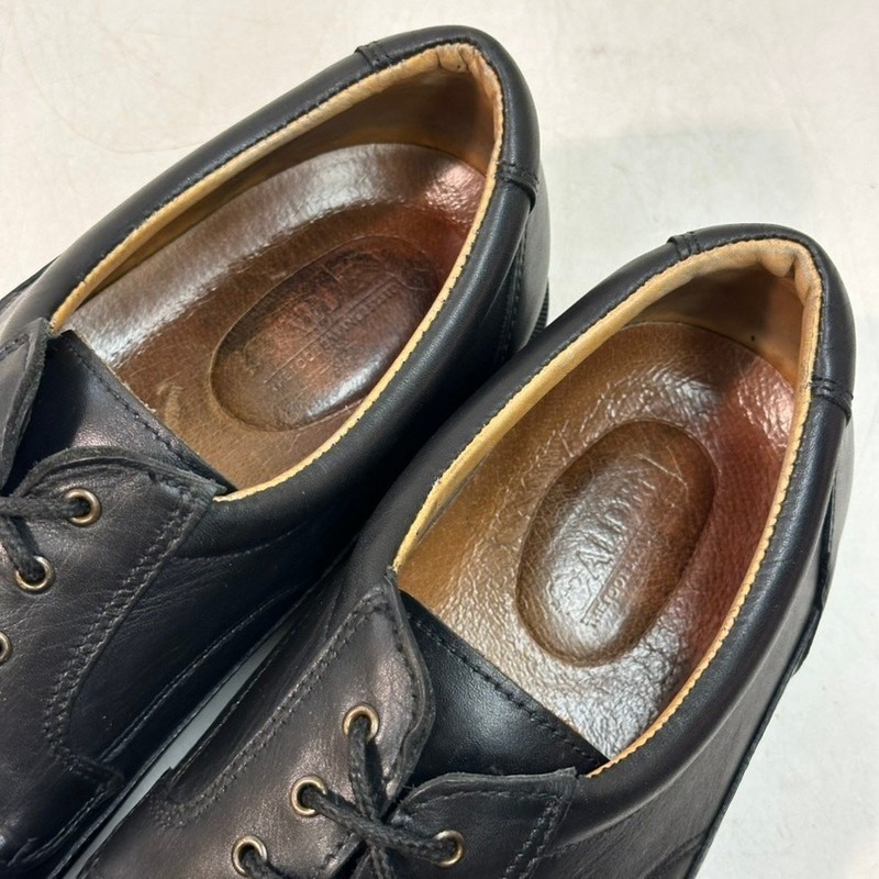 Alden 817