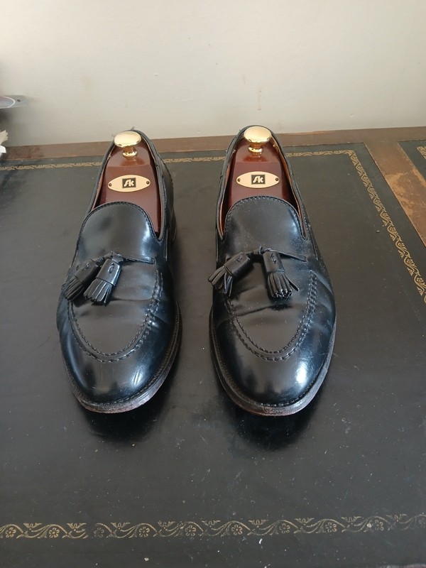 Alden 06600