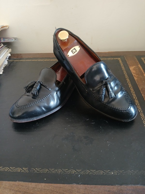 Alden 06600