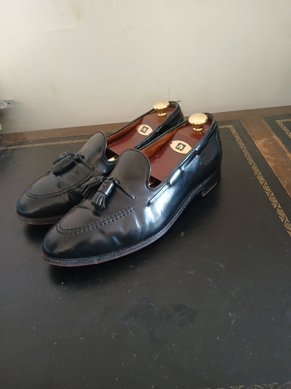 Alden 06600