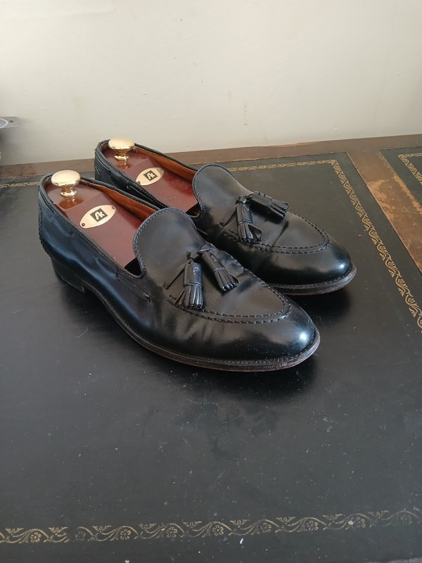 Alden 06600