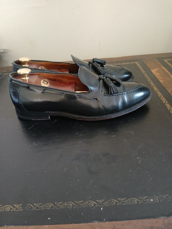 Alden 06600