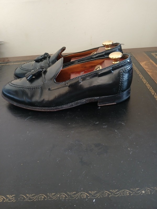 Alden 06600