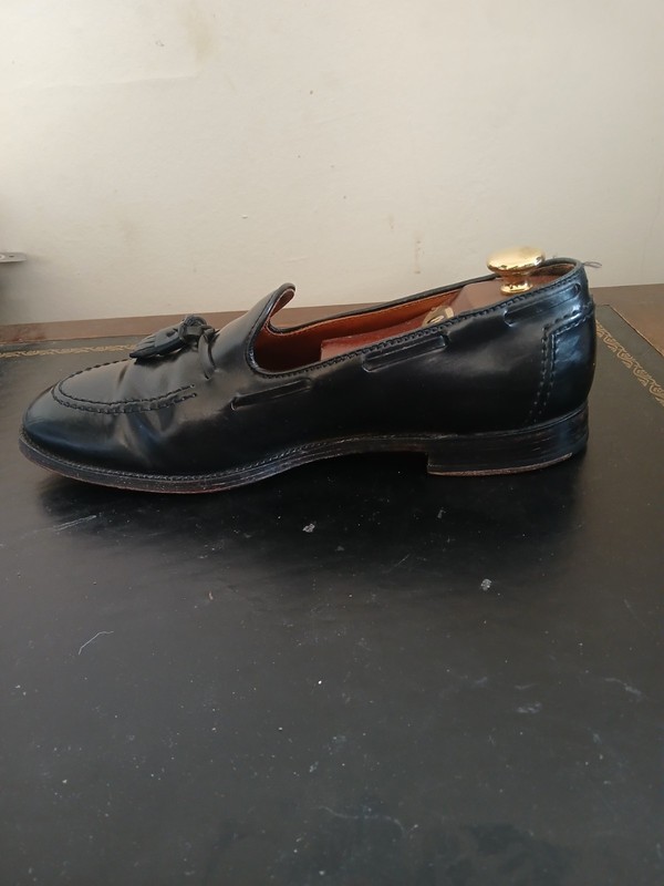 Alden 06600