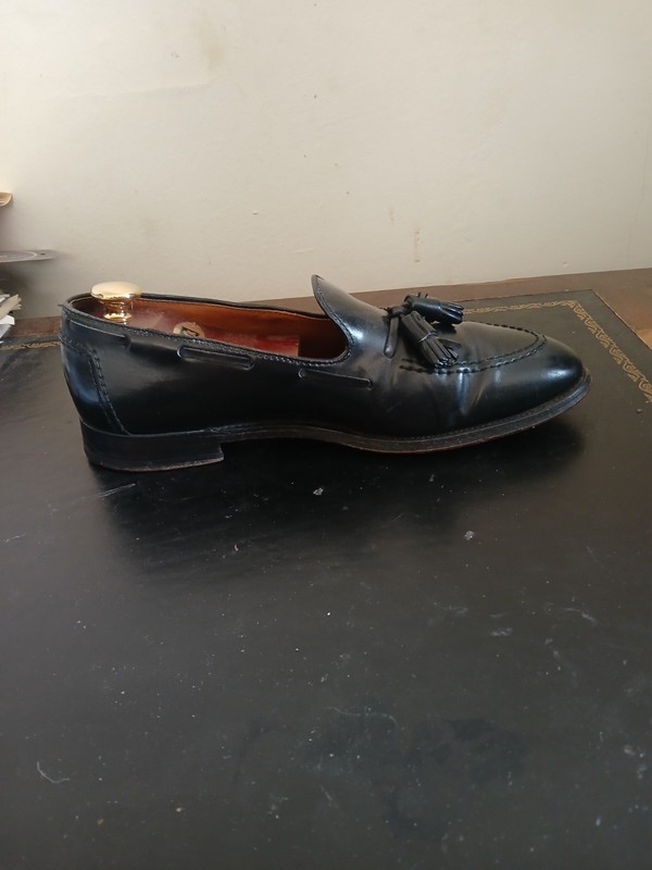 Alden 06600