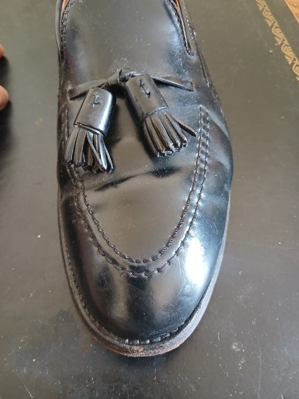 Alden 06600
