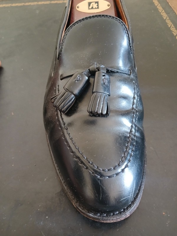 Alden 06600
