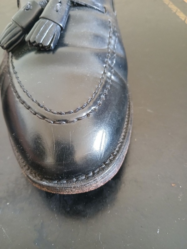 Alden 06600