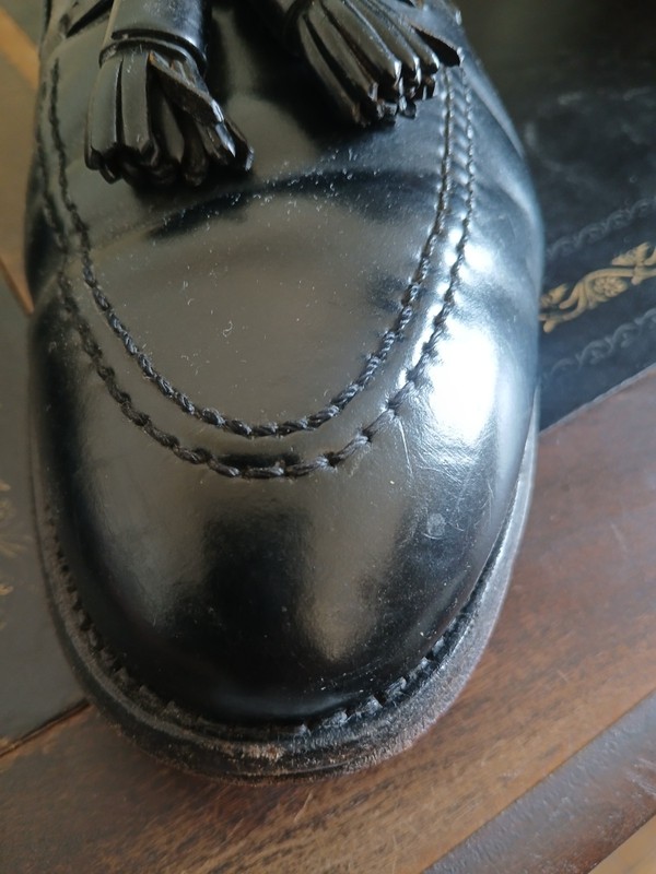 Alden 06600