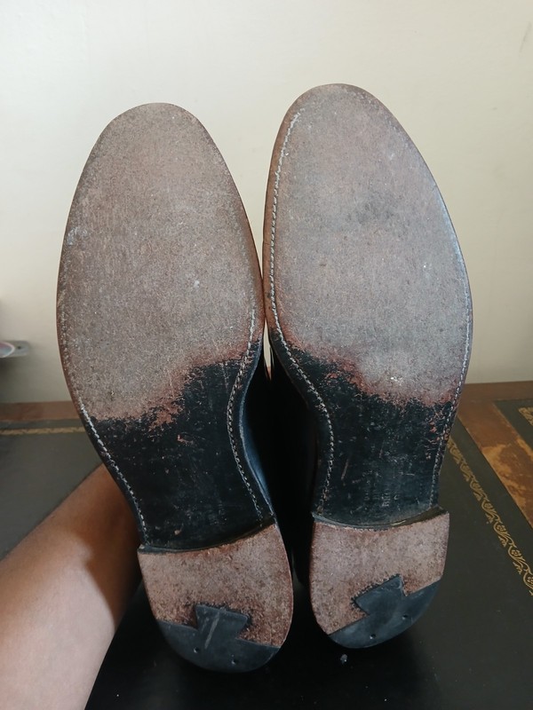 Alden 06600