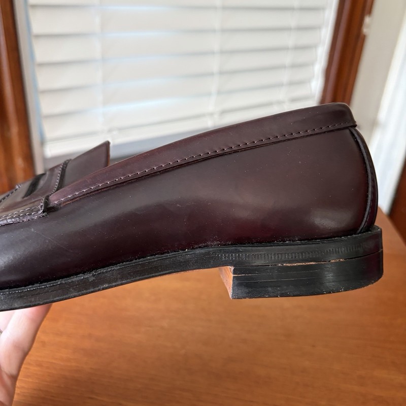 Alden 763