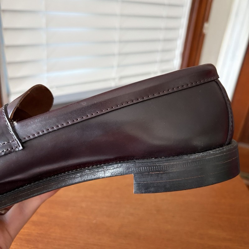 Alden 763