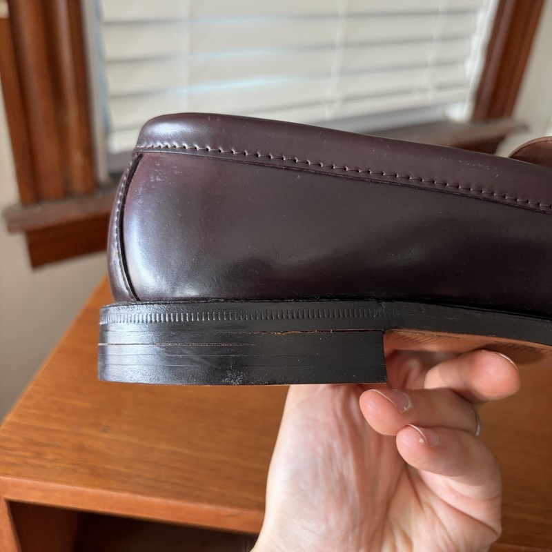 Alden 763
