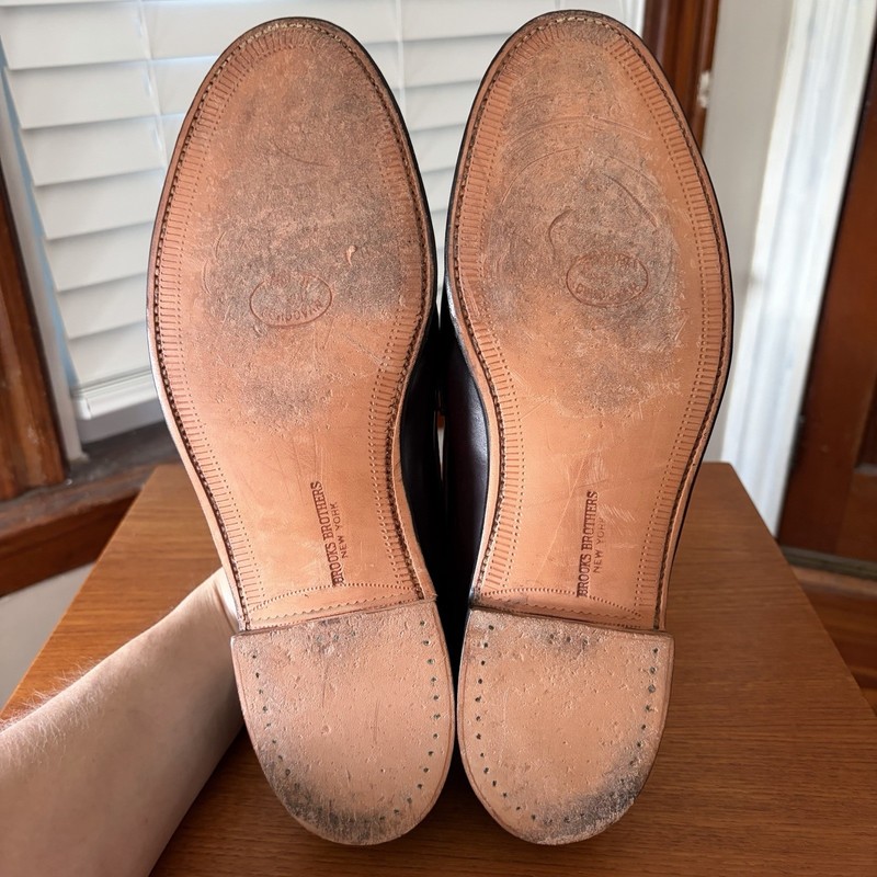 Alden 763