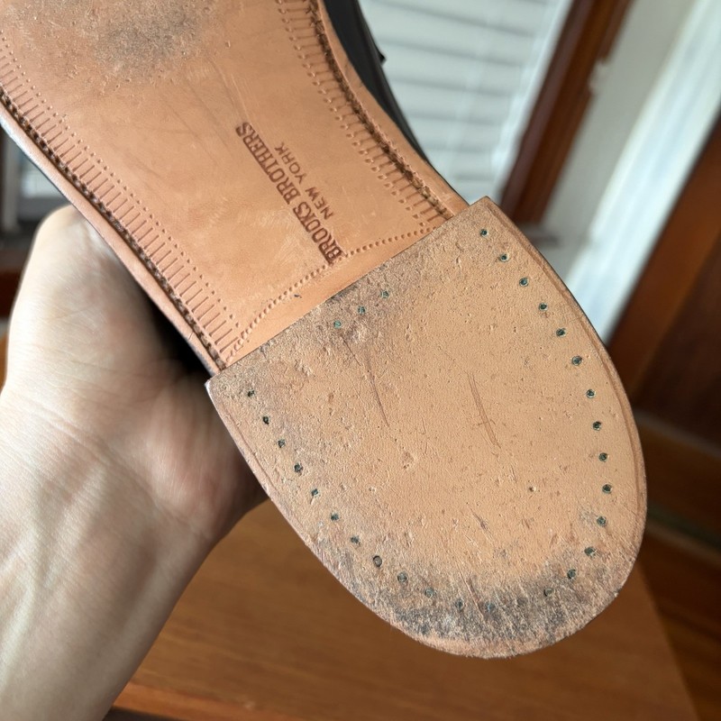 Alden 763