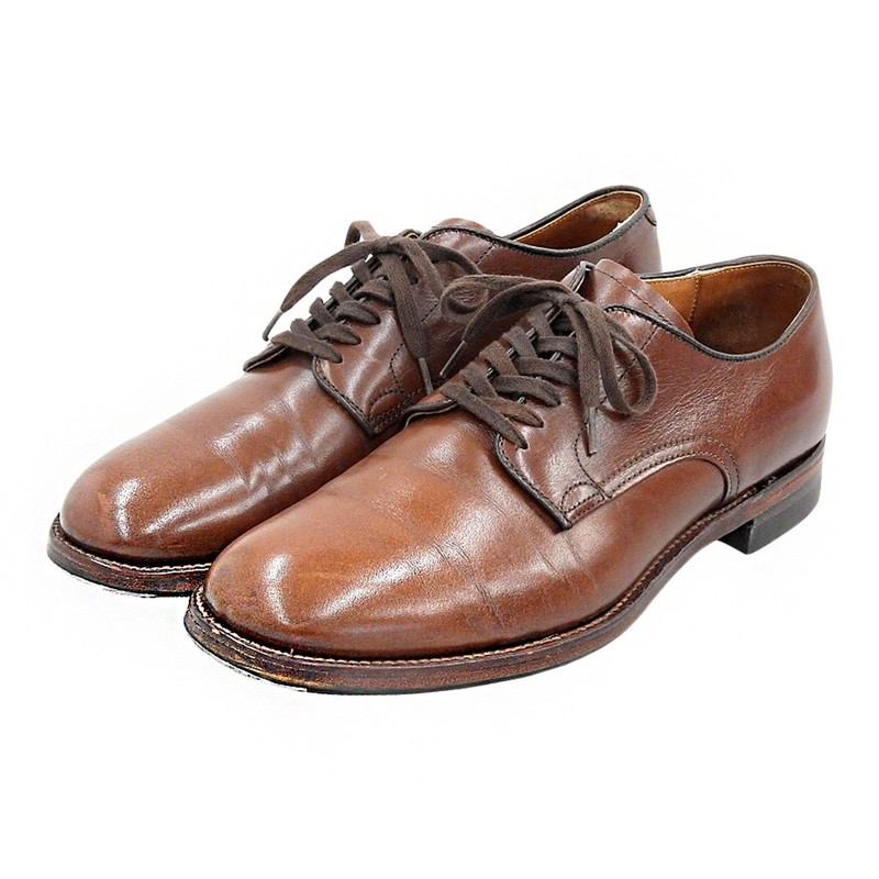 Alden 53713