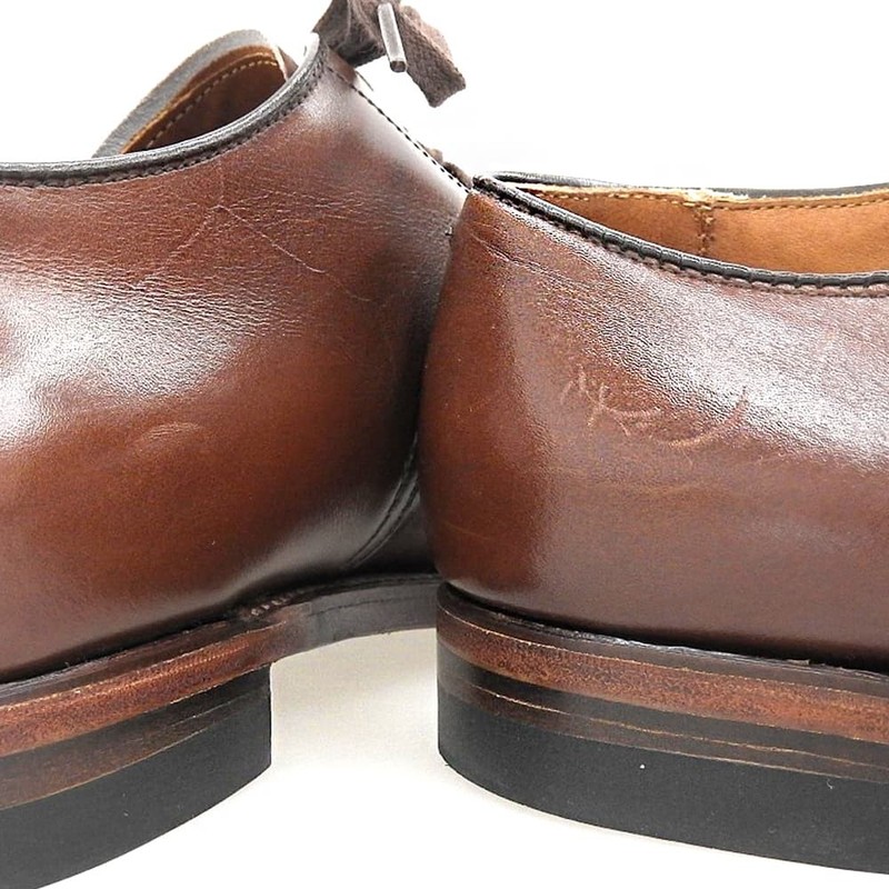 Alden 53713