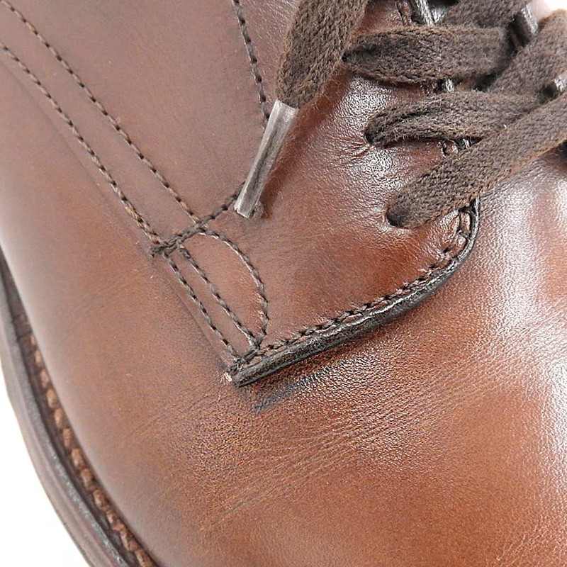 Alden 53713