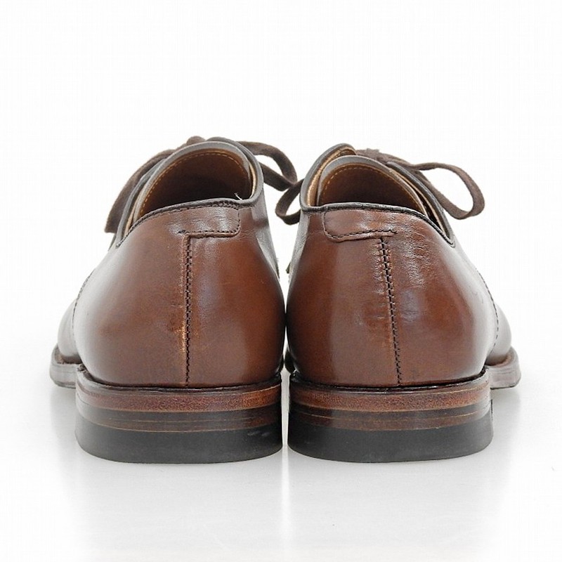 Alden 53713