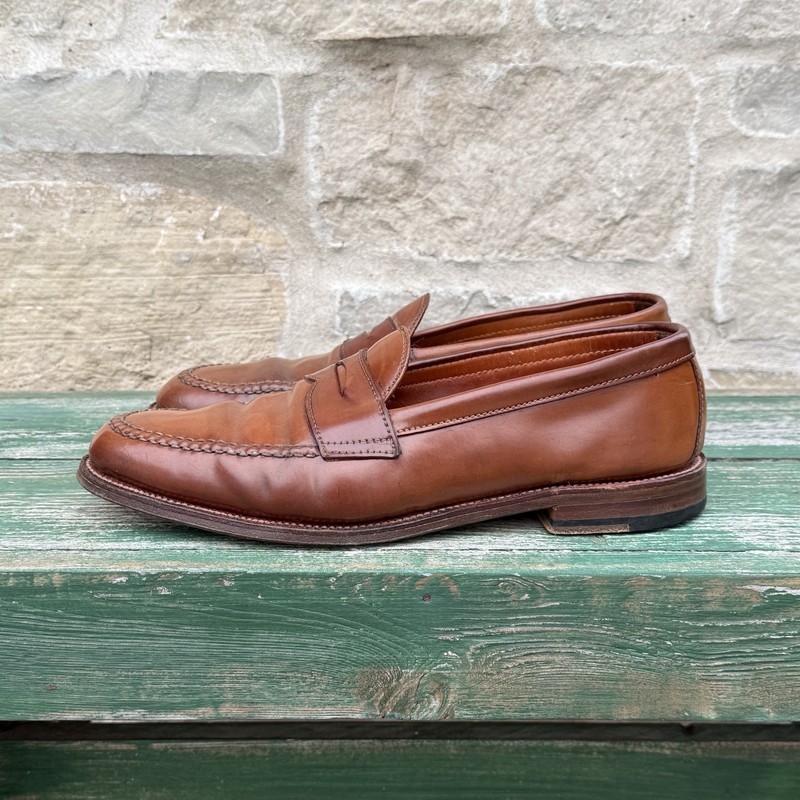 Alden 6746