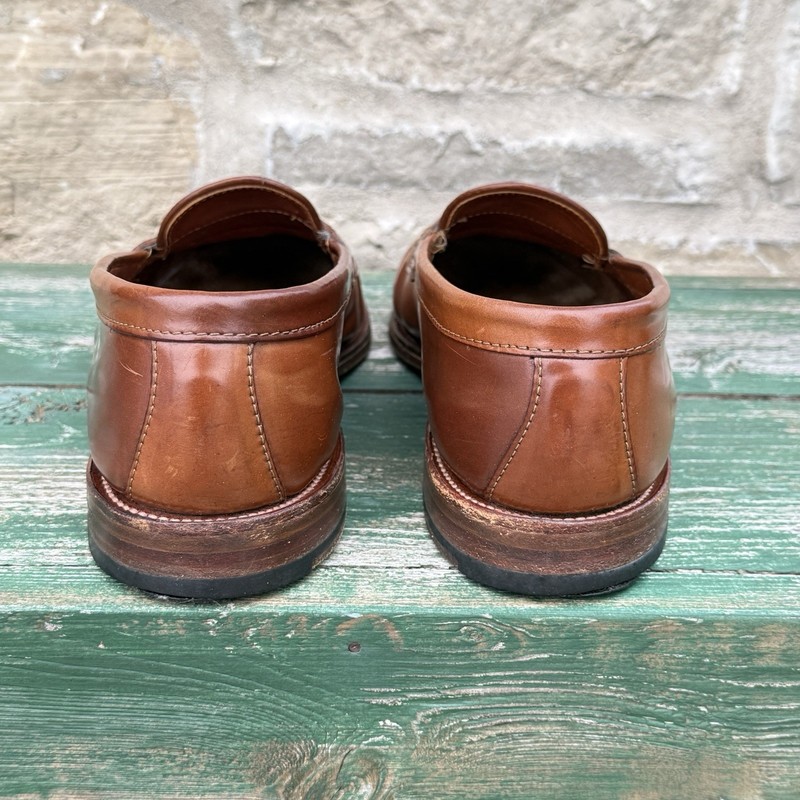 Alden 6746