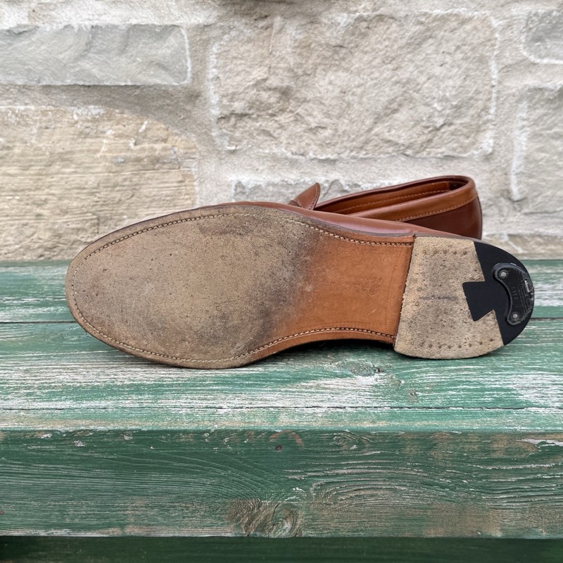 Alden 6746