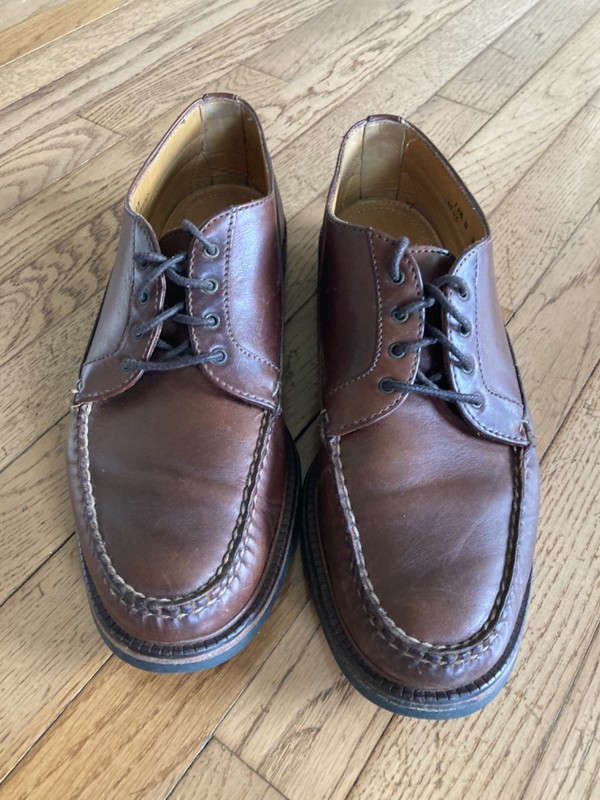 Alden H946