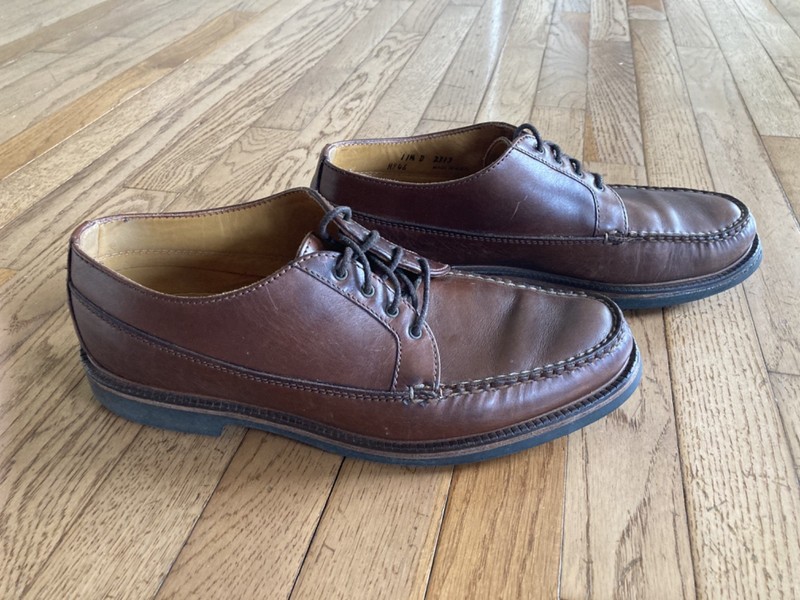 Alden H946