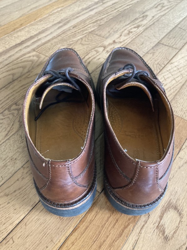 Alden H946