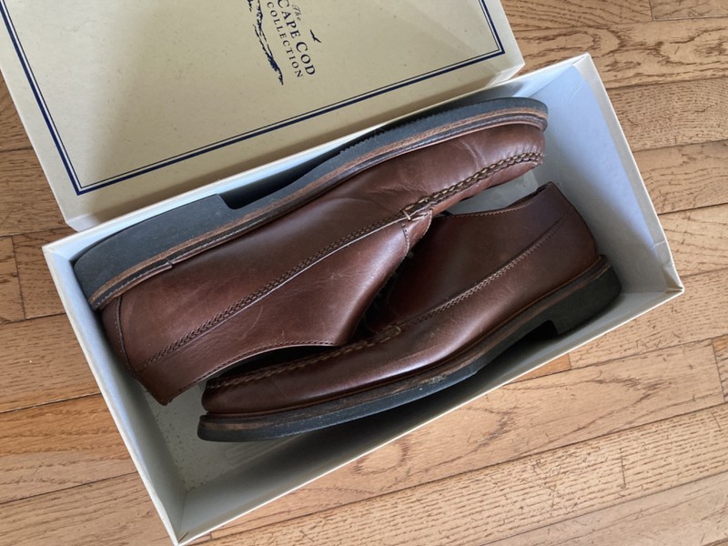 Alden H946