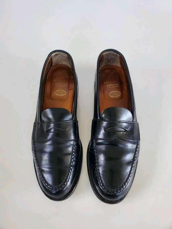 Alden 06602