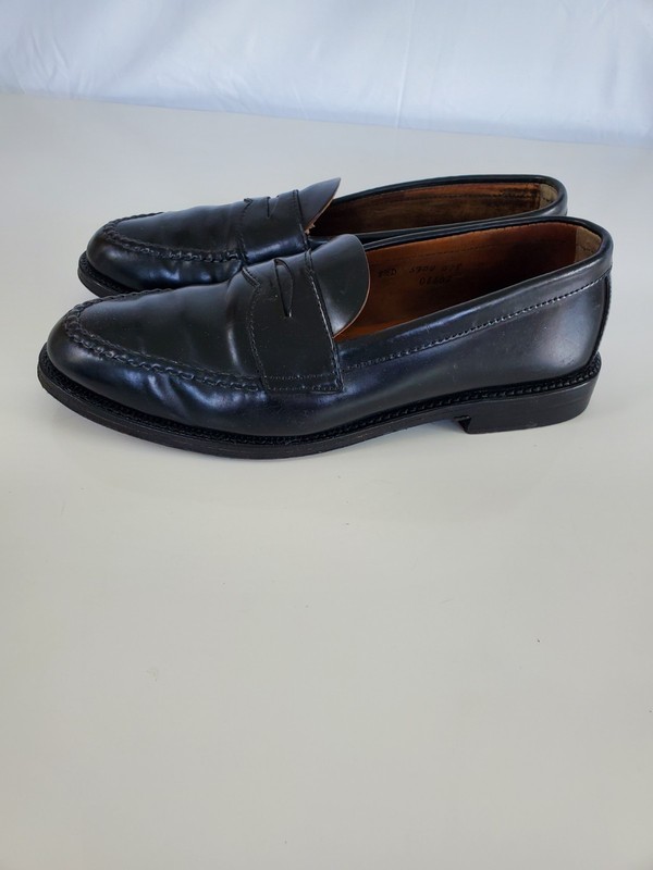 Alden 06602