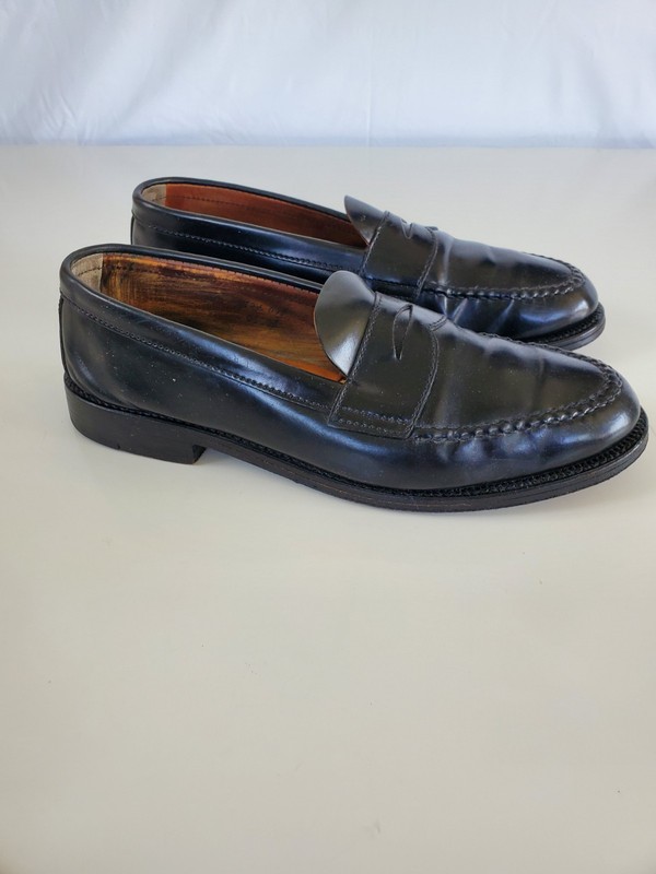 Alden 06602