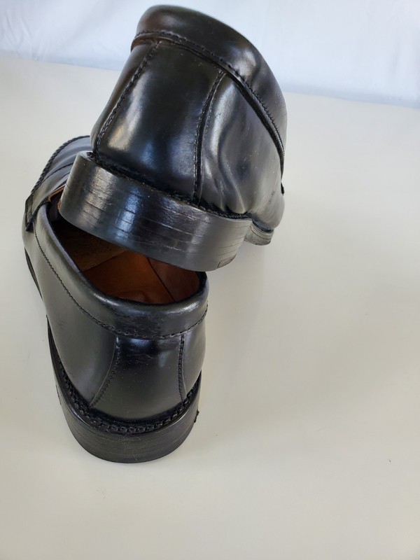 Alden 06602