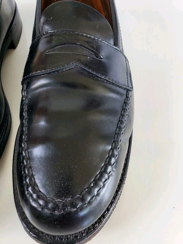 Alden 06602