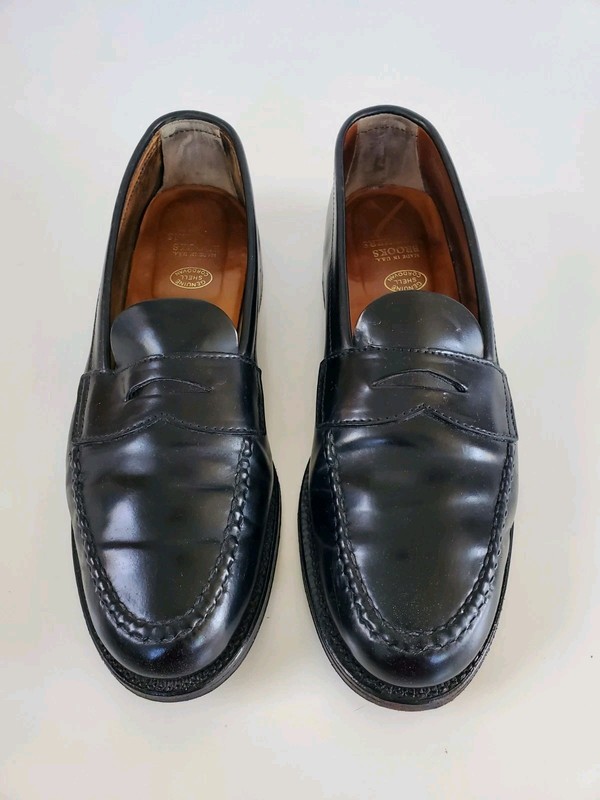 Alden 06602