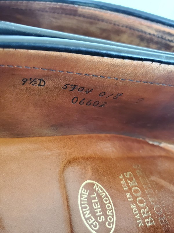 Alden 06602