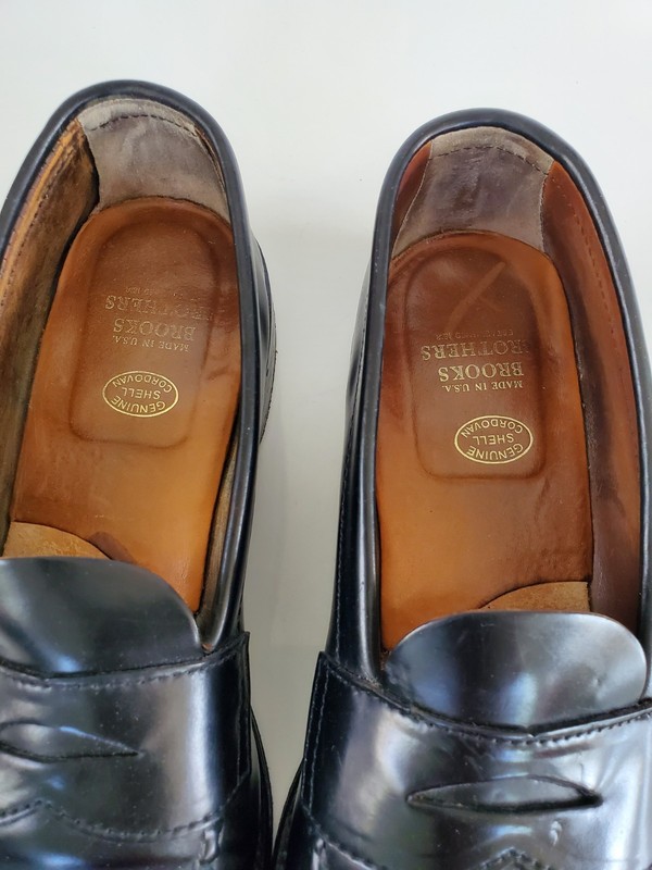 Alden 06602