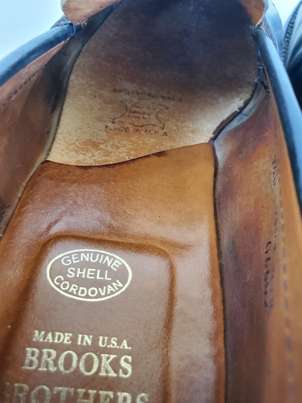 Alden 06602