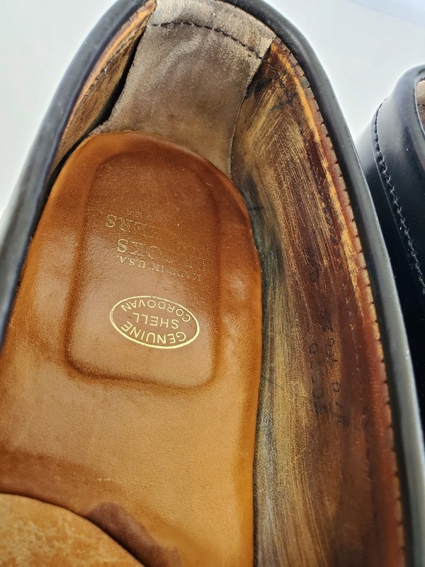 Alden 06602