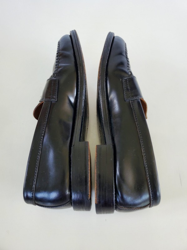 Alden 06602