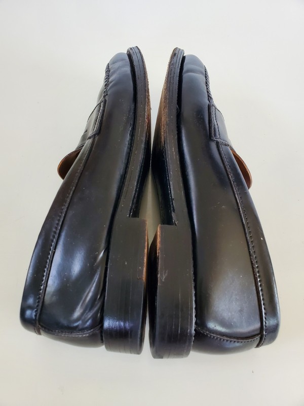 Alden 06602