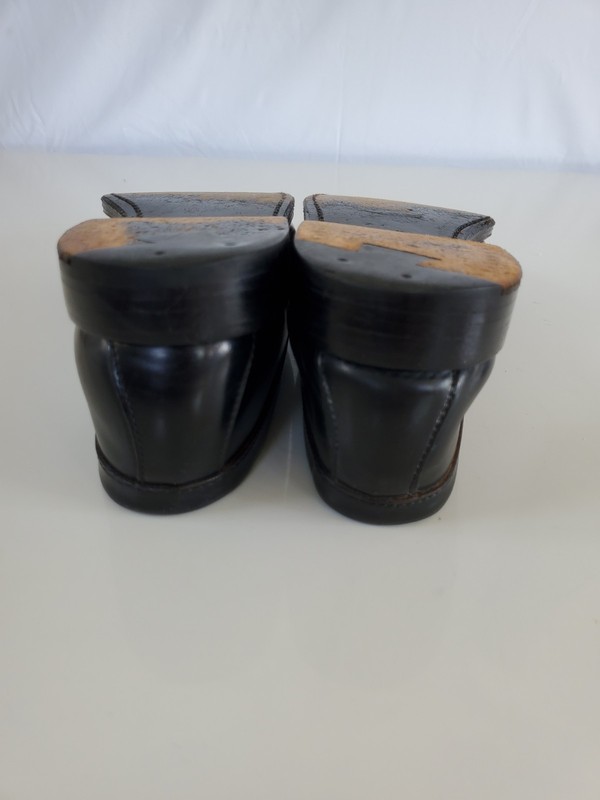 Alden 06602