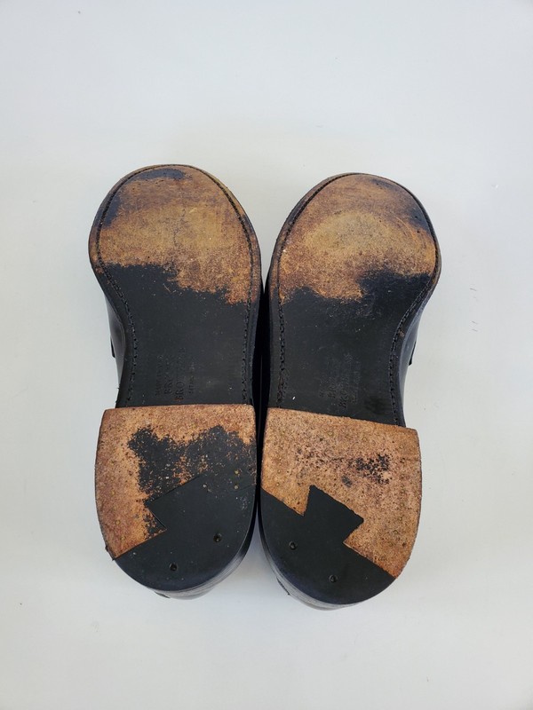 Alden 06602