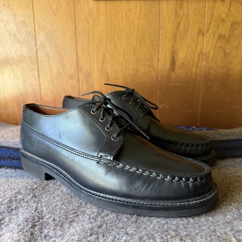 Alden H944