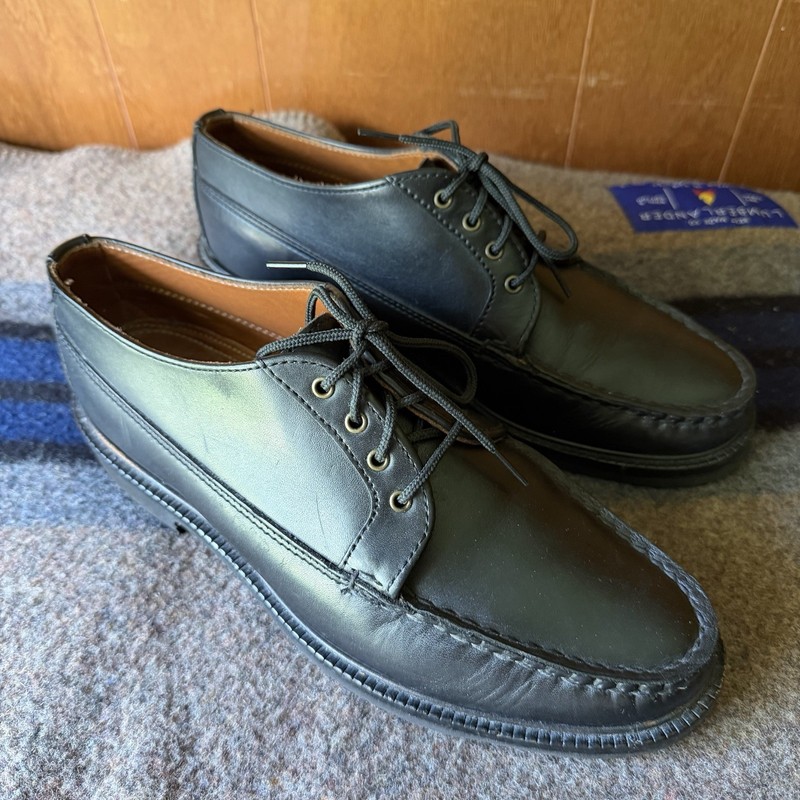 Alden H944