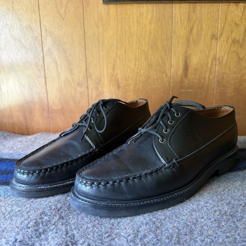Alden H944
