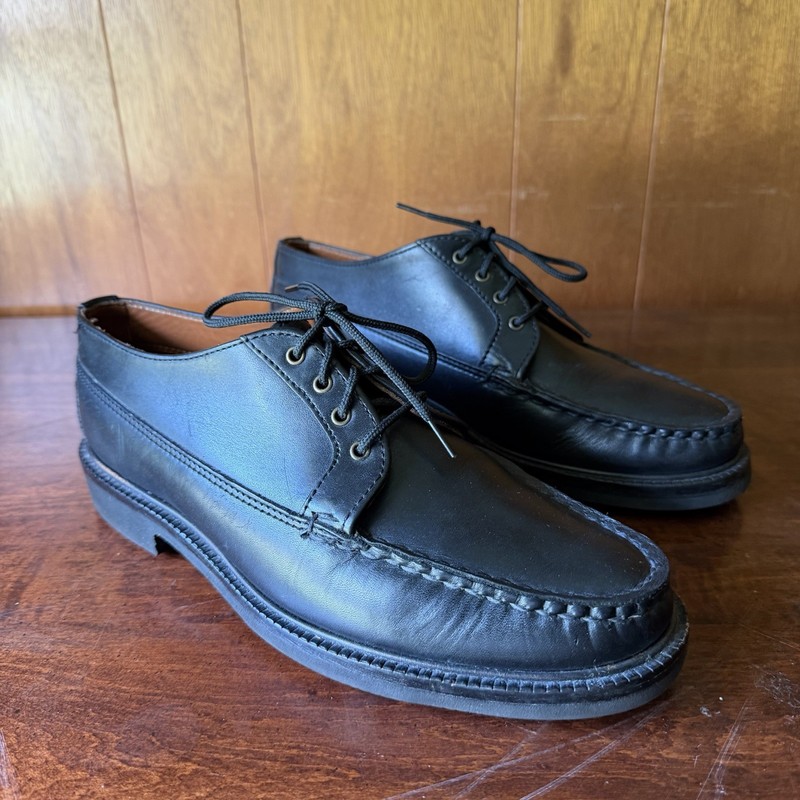 Alden H944